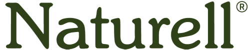 logo_naturel_verde_PNG
