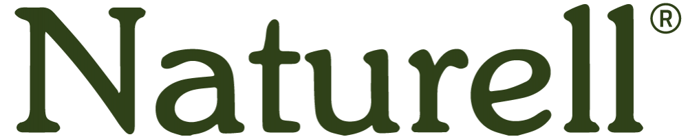 logo_naturel_verde_PNG